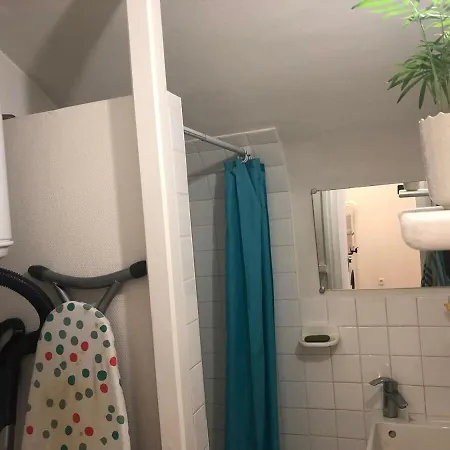 Saint Aignan * Mont-Saint-Aignan