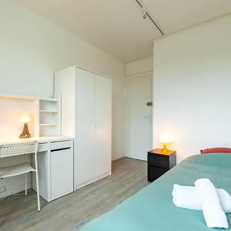 Saint Aignan * Mont-Saint-Aignan