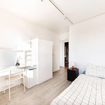 Saint Aignan Mont-Saint-Aignan