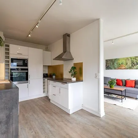 Apartment Saint Aignan