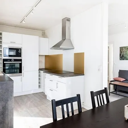 Saint Aignan Mont-Saint-Aignan